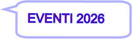 EVENTI 2026