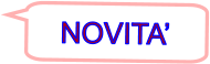 NOVITA’