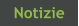 Notizie