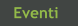 Eventi