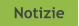 Notizie